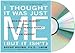 I THOUGHT IT WAS JUST ME Audiobook: I Thought It Was Just Me (but it isn't): Making the Journey from 