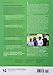 In the Spirit of the Studio: Learning from the Atelier of Reggio Emilia (Early Childhood Education Series)