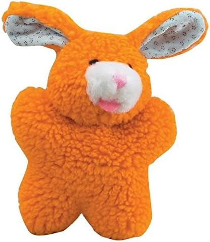 cinnamon dog walking