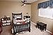 Craftmade WB242SC2, Sopwith Camel Warplane, 42 Inch Two Blade Hugger Ceiling Fan with Remote and Dimmable Light