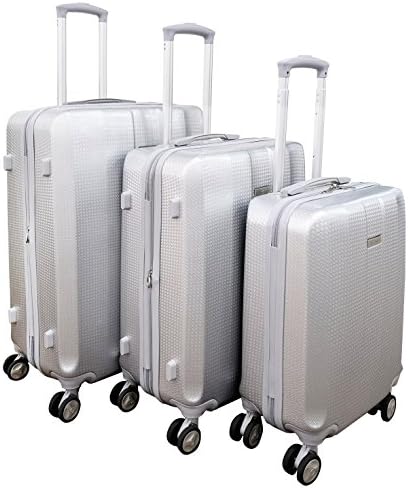 exzact cabin luggage