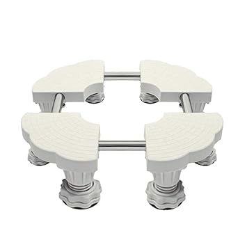 Yongfeng bandeja cilíndrica de acero inoxidable Lavadora for ...