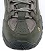 Vasque Men's Mantra 2.0 Gore-Tex Hiking Boot