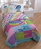 Disney/Pixar Inside Out 