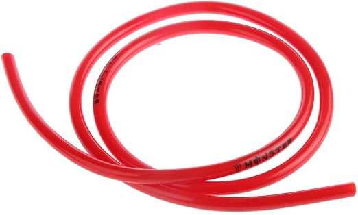 1x filtro carburante in linea ad angolo retto 90 ° per moto universale