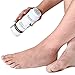 Rocket Pure Shoe Deodorizer Powder - Natural Foot Powder & Shoe Odor Eliminator for Men, Women & Kids - Remove, Control & Prevent Smell (Cedarwood)