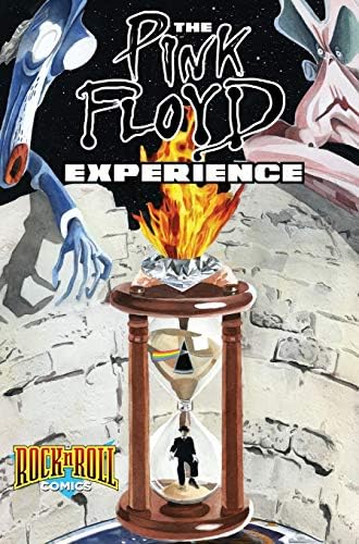 Amazon.com: Grateful Dead Comix No. 1: 9780878161546: Dave