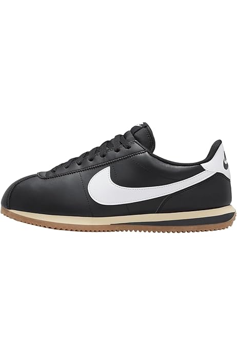 air force shadow brown