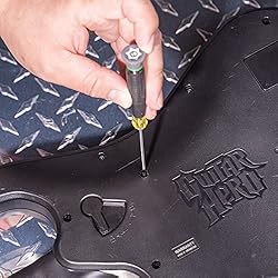 Klein Tools 85617 Mini Precision Screwdriver