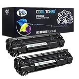 Generic 2 Pack High Yield 3,000 Pages Compatible Toner Cartridge Replacement for Canon Cartridge 128 Crg-128 Compatible Used For ImageClass MF4450 MF4570 MF4770N MF4580 MF4880DW MF4890DW D530 D550