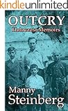 Outcry - Holocaust Memoirs