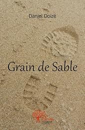 Grain de sable