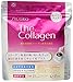 Shiseido The Collagen high beauty powder V 126g x3 bags