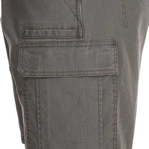 Semoatuc Korte broek heren cargo bermuda shorts joggingbroek sportbroek joggingbroek fitnessbroek sport shorts… - Image 8