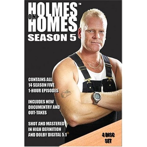Amazon.com: History Detectives: Season 9 : Wesley Cowan, Gwendolyn