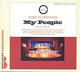 MY PEOPLE (UK)                                     image