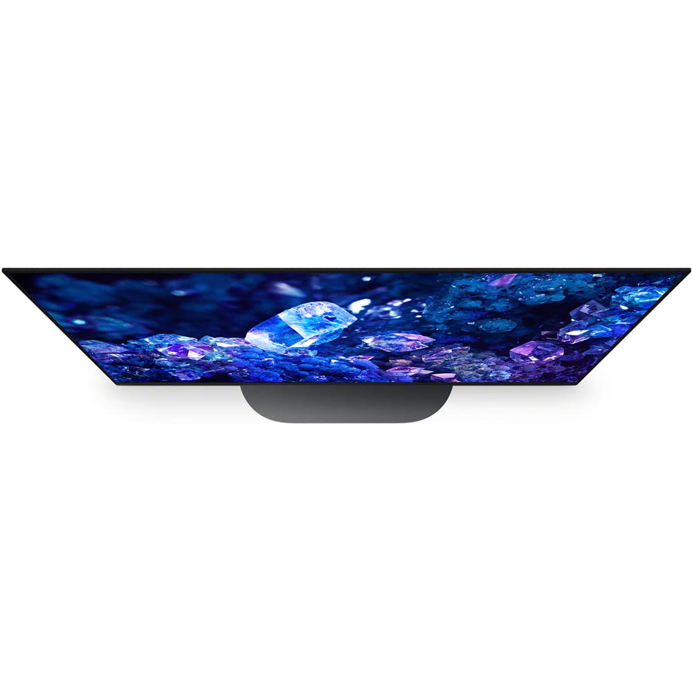 Sony XR42A90K Bravia XR A90K 42