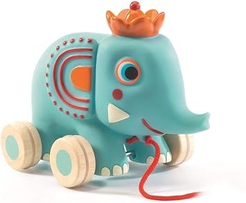 juguetes djeco amazon