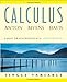 Calculus Early Transcendentals Single Variable