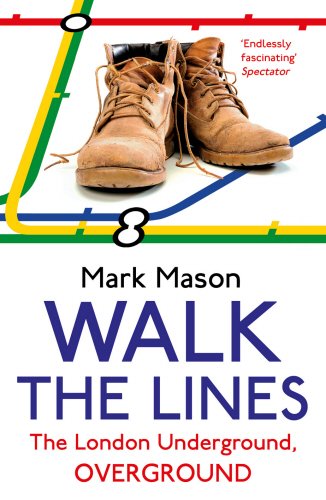 Walk the Lines