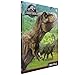Jurassic World Look and Find Activity Book - PI Kids