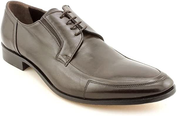 Gianfranco Ferre 695FMAHB80600 Mens Leather