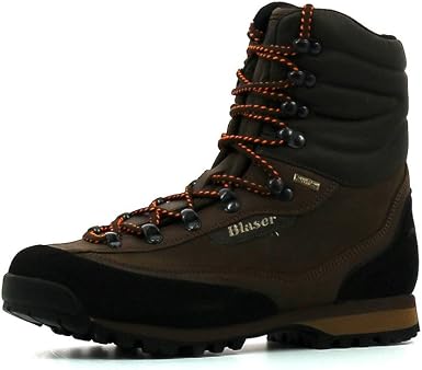 Botas Blaser Caza Sale, 40% OFF | sanel.biz