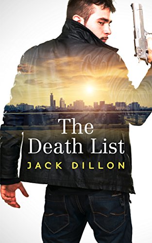 The Death List