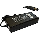 HP ADP-90WH B Compatible Laptop Power AC Adapter Charger