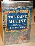 Herman Wouk's the Caine Mutiny
