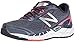 New Balance Women's W840V3 Running Shoes