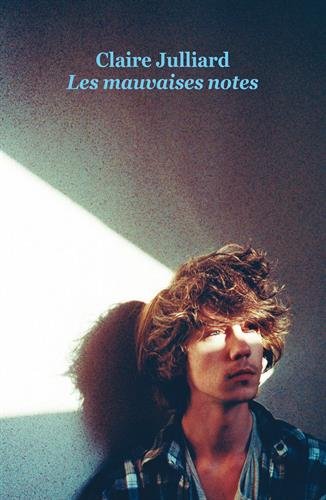 Les  mauvaise notes