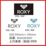 すべての花の画像 最新のhd壁紙 Roxy ロゴ