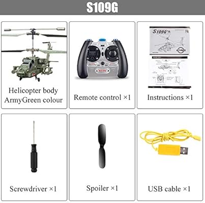 remote control toys sale