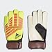 adidas Predator Training Soccer Goalkeeper Gloves