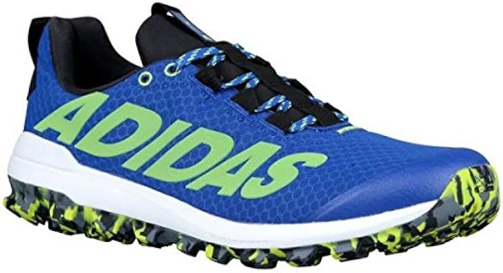 adidas vigor tr mens