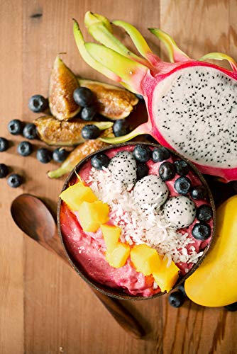 5 BetterBody+Foods+Organic+Omega+3+Non+GMO