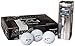 Srixon Q-Star Golf Balls (1-Dozen)