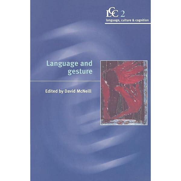 【中古】 Deceit, Delusion, and Detection (Language and Language Behavior) / W. Peter Robinson Deceit, Delusion, and Detection (Language and Language Behavior