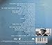 Sinatra: Best Of Best