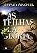 Livro As trilhas da glória