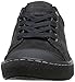 MOZO Women's Mavi Leather Sneaker