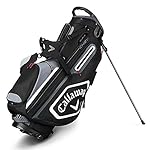 Callaway-Golf-2019-Chev-Stand-Bag-BlackTitaniumWhite