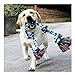 DIY House Large Dog Chew Rope Toys for Aggressive Chewers Nature Cotton 5 Knots Indestructible Tug of War Durable Ropes Breed Chew Toys