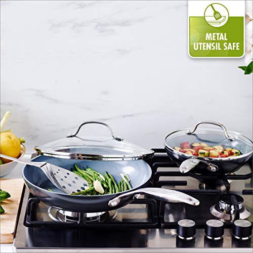 3 GreenPan+CC002388+001+Valencia+Cookware+Ceramic
