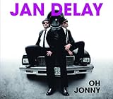 Jan Delay - Oh Jonny
