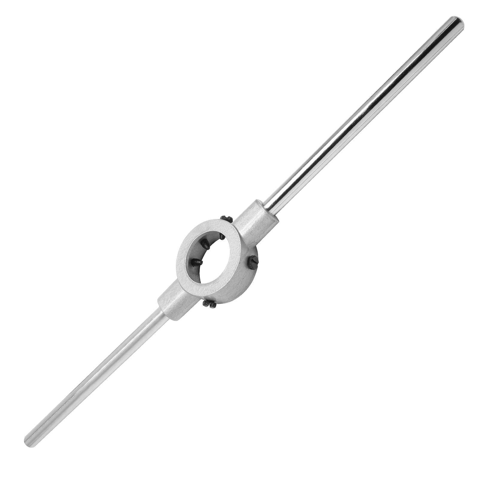 Kyuionty Die Stock Handle Wrench M16 - M20 Metric