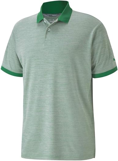 مقياس polo puma amazon 