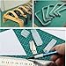 Self Healing Cutting Mat 18