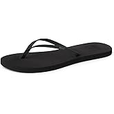 REEF Womens Bliss Nights Flip Flop